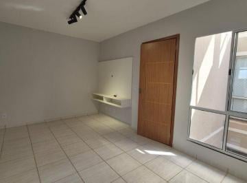 Apartamento de 2 quartos, Entorno do Brasilia · 2 Quartos, Aguas Lindas, Mansões Por do Sol