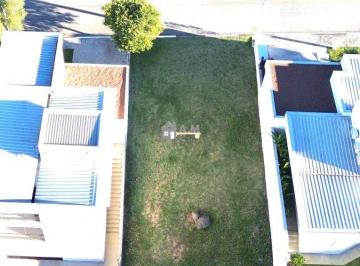 Terreno , Santana de Parnaíba · Lote R$: 580.000 Santa Anna