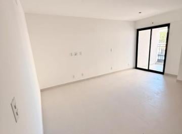 202606251511259991.jpg · Apartamento 1 dormitório para Locação em Indaiatuba, Cidade Nova, 1 dormitório, 1 suíte