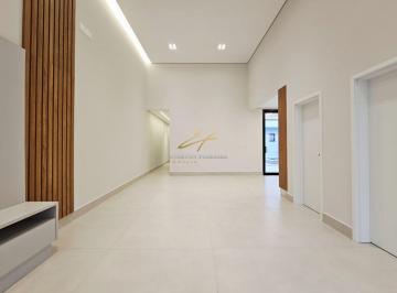 Casa de 3 quartos, Indaiatuba · Linda Casa Térrea com 3 Suítes, sendo 1 Master com Closet, Escritório e Piscina em Indaiatuba/SP