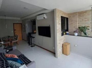 202606251109236696.jpg · Apartamento para Venda em Vila Velha, Praia de Itaparica, 2 dormitórios, 1 suíte, 2 banheiros, 1 vag