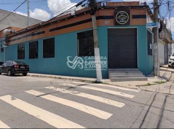 Foto 28 · ALUGO SALÃO COMERCIAL COM 140M2, COZINHA INDUSTRIAL, CAMARA FRIA, JARDIM GERMÂNIA, RUA JOÃO FUGULIN,