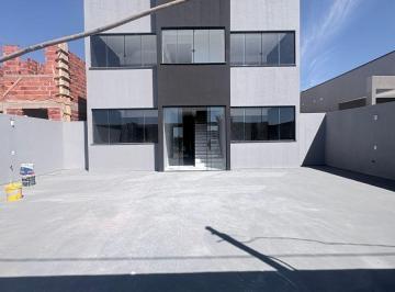 Apartamento de 2 quartos, Planaltina · Apartamento de 70 m² com 2 quartos em venda em Jardim Paquetá I