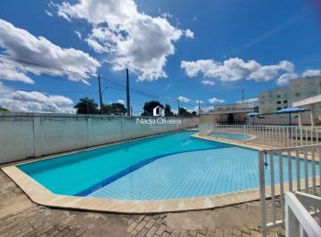 Apartamento de 2 quartos, Teresina · Apartamento para Locação no Jardins do Norte 3 no bairro Santa Maria em TERESINA