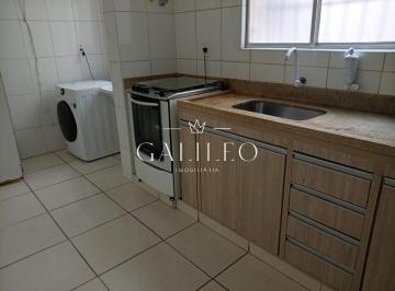 Foto 10 · Imperdível apartamento à venda em Jundiaí-SP, Residencial Terra da Uva - 3 quartos, 1 suíte, 2 salas