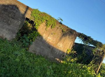 Terreno , Itanhaém · Terreno ideal pra geminada para Venda, Itanhaém / SP