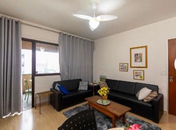 Apartamento de 1 quarto, Barueri · Flat - Condomínio L'Etoile Residence Service