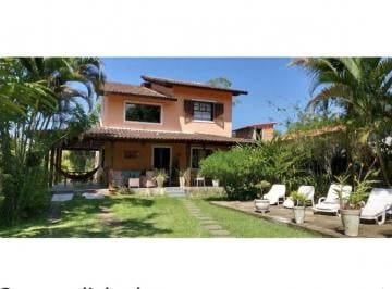 Casa de 4 quartos, São Sebastião · Casa disponível para venda no sertão do piavú em Camburi!