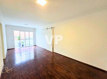 Apartamento de 3 quartos, São Paulo · Locação - Chácara Santo Antônio | 90m², 3 Dormitórios e 2 Vagas