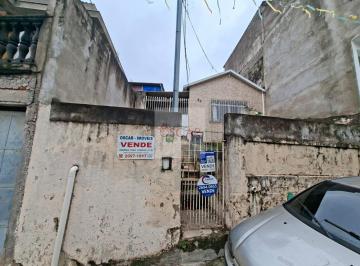 Foto 01 · Casa, Chácara Belenzinho, São Paulo, SP