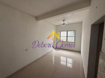 Foto 01 · Apartamento, Centro, São Vicente, SP