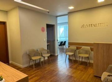Comercial , Gama · Sala Comercial Reformada | Órion Office Residence Mall