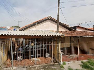 Casa de 1 quarto, São Paulo · LEILÃO CASA EM JACAREÍ/SP - JD DIDINHA - % ABAIXO DA AVALIAÇÃO!