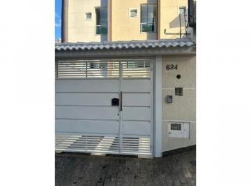 Casa de 3 quartos, São Paulo · Casa à Venda na Parada Inglesa com 3 dormitórios, suíte, 3 vagas, Porteira Fechada e fina acabamento