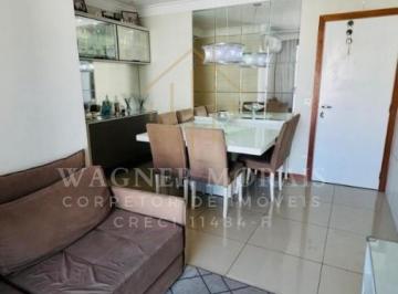 202606251124451362.jpg · Apartamento para Venda em Vila Velha, Praia de Itaparica, 2 dormitórios, 1 suíte, 2 banheiros, 1 vag