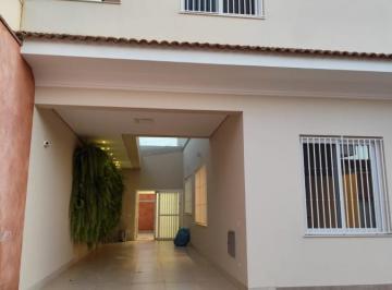 20250505101512353.jpeg · Casa para Venda em Presidente Prudente, Jardim Aviação, 3 dormitórios, 3 suítes, 4 banheiros