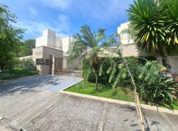 Casa de 2 quartos, Guararema · Casa em cond. Vila Bela com 69m² - 2 quartos no Itapema - Guararema - SP