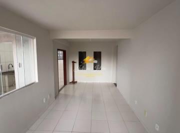 Foto 01 · APARTAMENTO PARA LOCAÇÃO, COM 3 QUARTOS, NO VILLAGE, RIO DAS OSTRAS, RJ