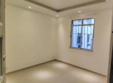 Foto 22 · Apartamento, Vila Isabel, Rio de Janeiro, RJ