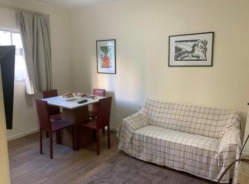 Apartamento de 2 quartos, Recife · Edf. Circular