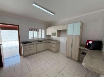 Casa de 2 quartos, Jundiaí · Casa de 163 m² com 2 quartos em venda em Anhangabaú