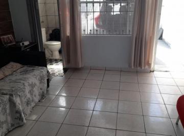 Casa de 2 quartos, Itanhaém · Casa com Área Gourmet e Churrasqueira à Venda em Peruíbe – Vila Erminda