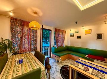 Apartamento de 2 quartos, Brasília · FLAT / 2 QUARTOS / 2 VAGAS DE GARAGEM / ACEITA FINANCIAMENTO / ARMÁRIOS PLANEJADOS