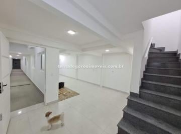 Foto 23 · Excelente oportunidade! Casa comercial para locação no Brooklin Paulista, São Paulo-SP: 8 salas, 8 b