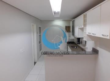 Foto 01 · EXCELENTE CASA 02 QUARTOS SENDO 02 SUÍTES COM ARMÁRIOS CANDANGOLÂNDIA