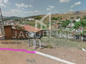 Foto 01 · Terreno, Açude, Itajubá, MG