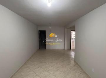 Foto 01 · APARTAMENTO PARA LOCAÇÃO, COM 2 QUARTOS, NO VILLAGE, RIO DAS OSTRAS, RJ