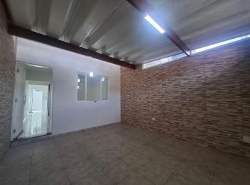 Casa de 2 quartos, Guararema · Casa para venda tem 165m² com 2 quartos em Itapema - Guararema - SP