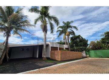 Casa · 520m² · 5 Quartos · SOLAR DE BRASÍLIA II | PROJETO AUTORAL | 5 SUÍTES | R$ 6.350.000