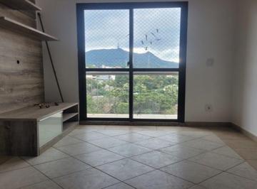 Apartamento de 2 quartos, São Paulo · Apartamento à venda no Bairro do Conjunto Residencial Vista Verde na Rua Jose Carlos de Resende 92