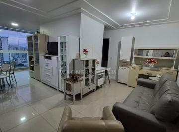 202606251133237521.jpg · Apartamento para Venda em Vila Velha, Itapuã, 2 dormitórios, 1 suíte, 2 banheiros, 1 vaga