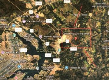 20260625112440860.jpg · Chácara bem formada no Núcleo Rural Euler Paranho início duplicado da DF-250 - Sobradinho.