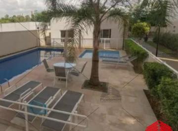 Foto 01 · Oportunidade única: Apartamento à venda em São Paulo-SP, bairro Vila Prudente! 1 quarto, 1 sala, 1 b