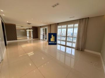 Foto 05 · Oportunidade única: Apartamento à venda em São Paulo-SP, Vila Andrade, 4 quartos, 4 suítes, 3 salas,