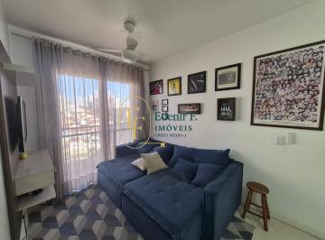 Apartamento · 48m² · 2 Quartos · 1 Vaga · Apartamento com 2 Dormitórios 1 vaga Neo Ipiranga a rua Vergueiro