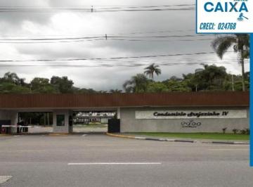 Casa de 3 quartos, Arujá · Casa de leilão CAIXA em ARUJÁ/SP - desconto de 36,27%