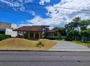 Casa de 3 quartos, Guararema · Casa Térrea em Cond. 800m² de Terreno - 3 quartos em Bellard - Guararema - SP