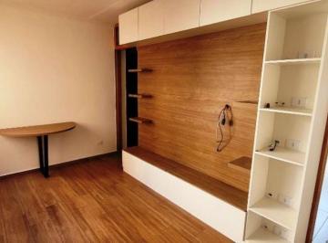 Apartamento de 2 quartos, São Paulo · Apartamento de 48 m² com 2 quartos para venda em Jardim Boa Vista