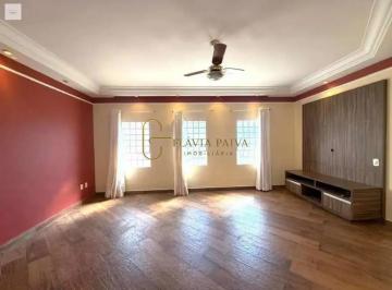 Foto 21 · Casa, Residencial E Comercial Palmares, Ribeirão Preto, SP