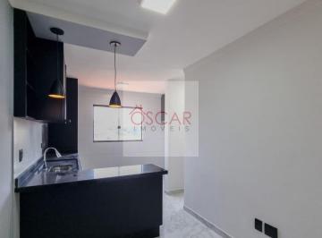 Foto 01 · Apartamento, Vila Carrão, São Paulo, SP