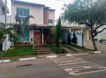 202606251153577320.jpg · Casa em Condomínio para Venda em Tatuí, Vila Monte Verde, 4 dormitórios, 4 suítes, 6 banheiros, 2 va