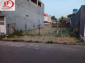 Foto 01 · Terreno, Jardim Alegria, Francisco Morato, SP
