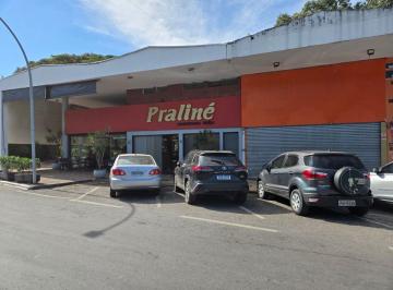 Comercial , Brasília · CLS 205 Loja com sobreloja