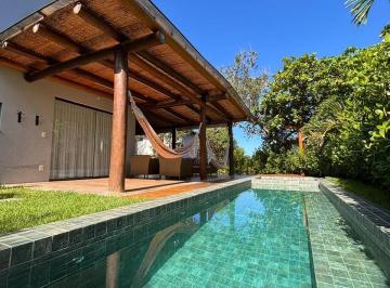 Casa de 3 quartos, Campinas · Arquitetura Moderna para Quem Busca o Melhor da Vida