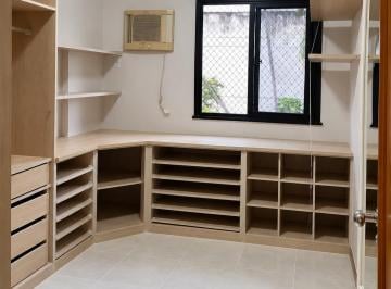 Foto 06 · Apartamento, Nazaré, Belém, PA