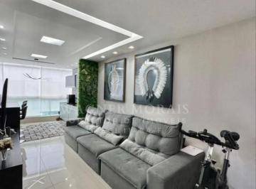 20260625120033839.jpg · Apartamento para Venda em Vila Velha, Praia de Itaparica, 2 dormitórios, 1 suíte, 2 banheiros, 2 vag